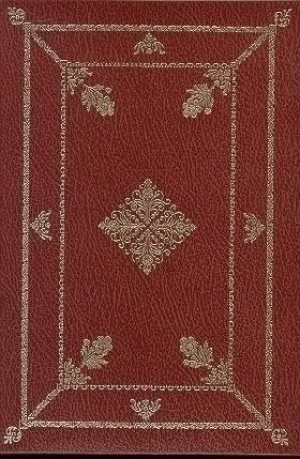 TRUJILLO DEL PERÚ IV (FLORA II)