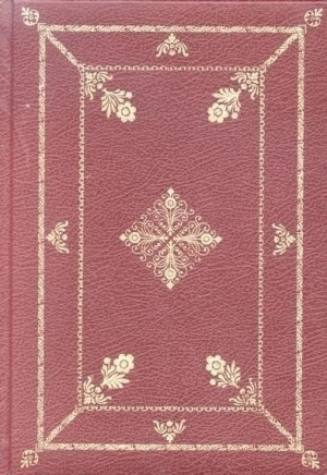 TRUJILLO DEL PERÚ VIII