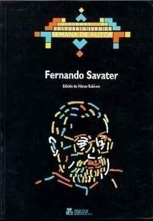 FERNANDO SAVATER