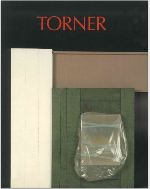 GUSTAVO TORNER. RETROSPECTIVA 1949-1991