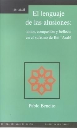 EL LENGUAJE DE LAS ALUSIONES