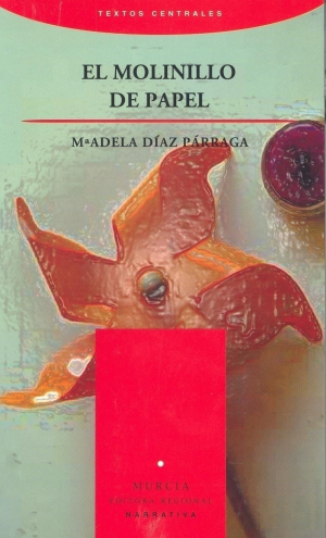 EL MOLINILLO DE PAPEL
