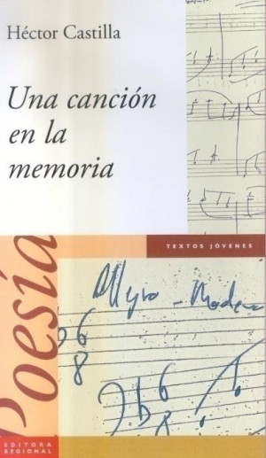 UNA CANCIÓN EN LA MEMORIA