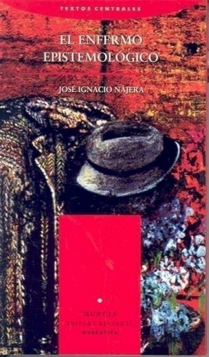 EL ENFERMO EPISTEMOLÓGICO