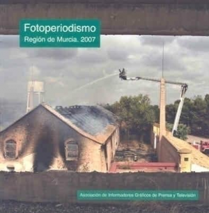 FOTOPERIODISMO