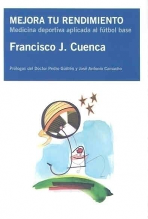 MEJORA TU RENDIMIENTO