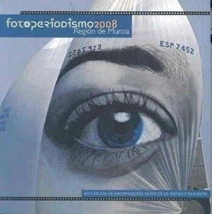 FOTOPERIODISMO 2008