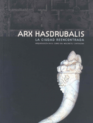 ARX HASDRUBALIS