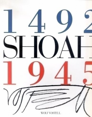 SHOAH 1492-1945