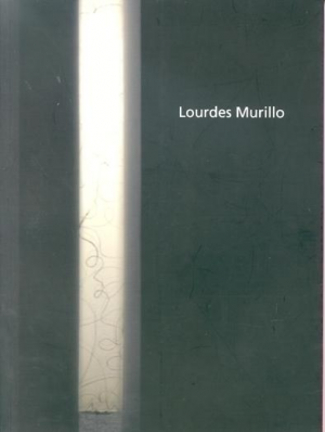 LOURDES MURILLO
