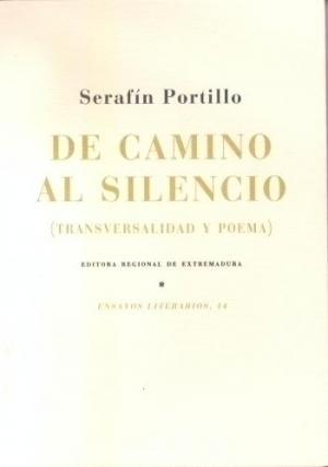 DE CAMINO AL SILENCIO