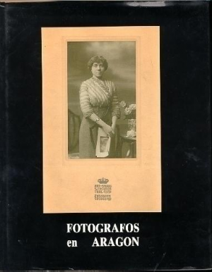 FOTÓGRAFOS EN ARAGÓN