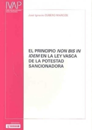 EL PRINCIPIO 
