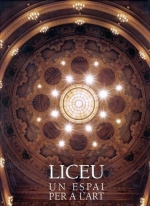 LICEU