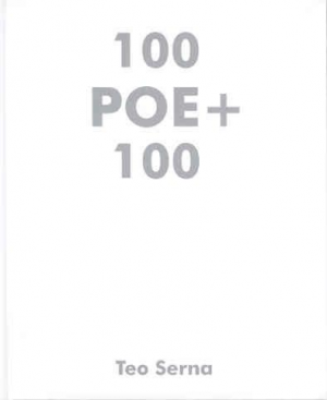 Cubierta de 100 POE + 100