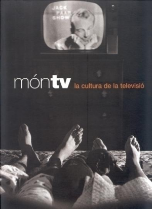 MÓNTV