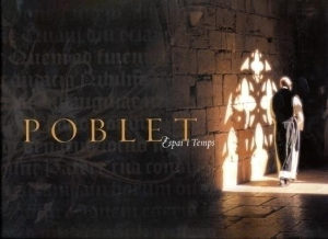 POBLET