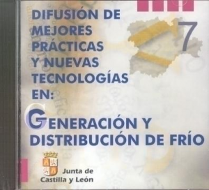 Cubierta de DIFUSIÓN DE MEJORES PRÁCTICAS Y NUEVAS TECNOLOGÍAS EN: