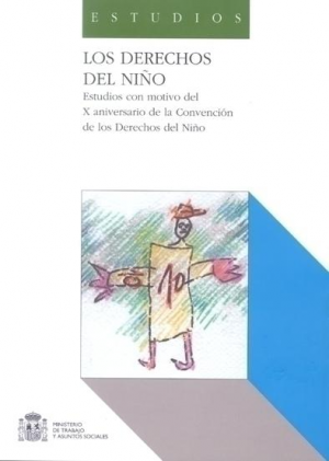 LOS DERECHOS DEL NIÑO