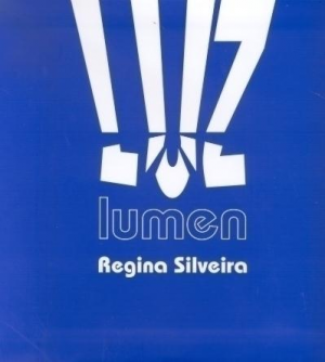 Cubierta de LUMEN