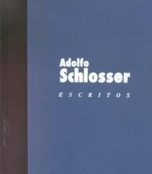 ADOLFO SCHOLOSSER