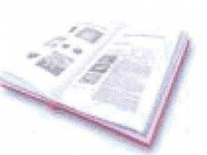 Cubierta de DEIMANTAS NARKEVICIUS: THE UNANIMOUS LIFE