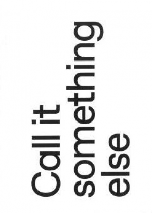 Cubierta de SOMETHING ELSE PRESS, INC. 1963-1974