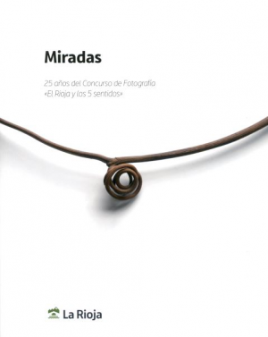 MIRADAS