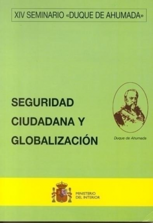 SEGURIDAD CIUDADANA Y GLOBALIZACIÓN