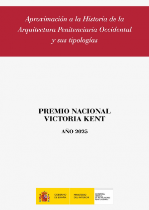APROXIMACION A LA HISTORIA DE LA ARQUITECTURA PENITENCIARIA OCCIDENTAL Y SUS TIPOLOGÍAS