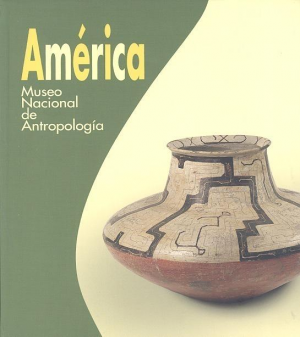 AMÉRICA