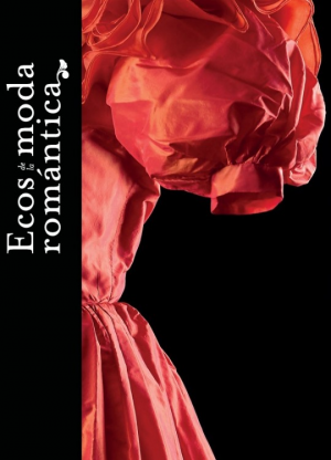 ECOS DE LA MODA ROMÁNTICA