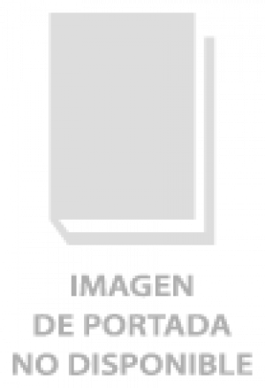 100 AÑOS DEL PABELLÓN ESPAÑOL EN LA BIENAL DE VENECIA, 1922- 2022