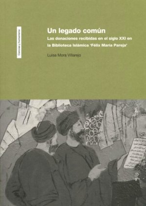 UN LEGADO COMÚN