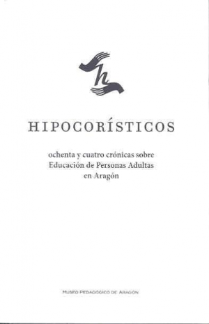 HIPOCORÍSTICOS