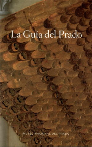 LA GUÍA DEL PRADO