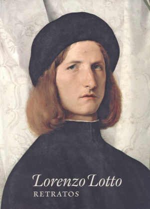 LORENZO LOTTO