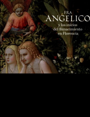 FRA ANGÉLICO (ESPAÑOL)