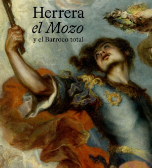 HERRERA EL MOZO