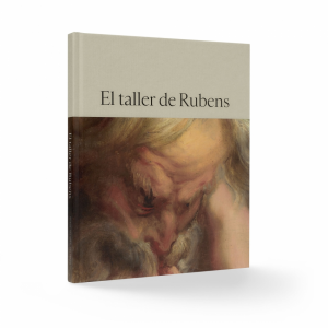 EL TALLER DE RUBENS