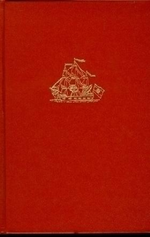Cubierta de ARCHIVOS GENERAL DE SIMANCAS, SECRETARÍA DE GUERRA: FLORIDA Y LUISIANA (AÑOS 1779-1802)