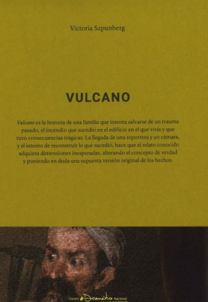 VULCANO