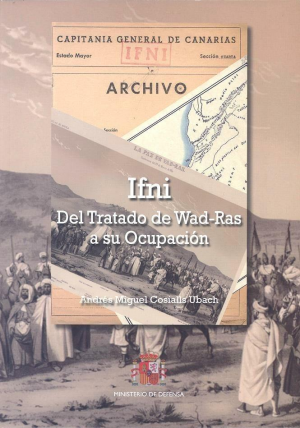 IFNI