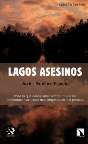 LAGOS ASESINOS
