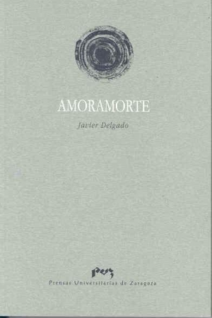 AMORAMORTE