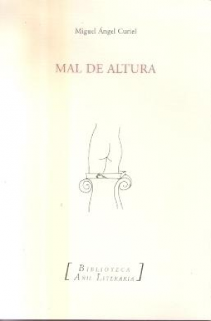 MAL DE ALTURA