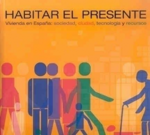 HABITAR EL PRESENTE