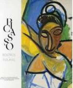 PICASSO: ROSTROS Y FIGURAS