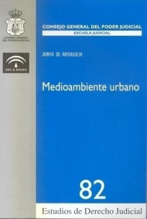 MEDIOAMBIENTE URBANO