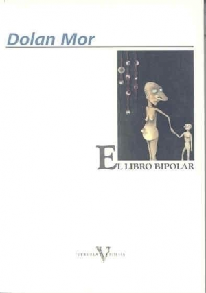 EL LIBRO BIPOLAR